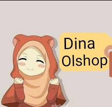 Sama seperti halnya gambar kartun. Dina Olshop Gambar Facebook