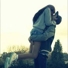 Pin On Couple Goals