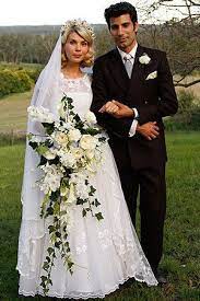 A Place To Call Home Wedding Movies Wedding Gowns Vintage Wedding