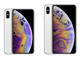 We did not find results for: Iphone Xs And Iphone Xs Max Tech Specs