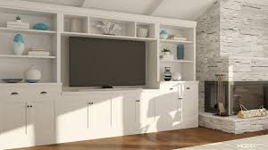We did not find results for: Coastal Storage Solutions Coastal Style Open Living Room Design Ideas