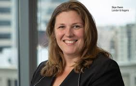 Leading Parenting & Children's Matters Lawyers