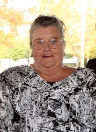 Obituary of Carol Ann Reaves