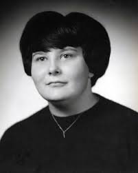 Constance "Connie" Sue Clark Obituary