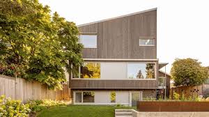 Andrew Wardman (ajwardman)