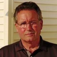 60+ "Gentner" profiles