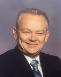 Obituary information for David G. Wiley