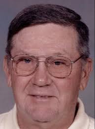 Boyd Dingledine Obituary (2017)