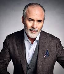 House of Lies" The Mayan Apocalypse (TV Episode 2012)