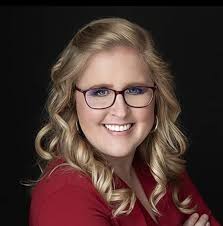 Happy International Women's Day from WBDI! As the only international  organization for women band directors, we aim to promote women, provide  support and community, and mentor women in the band field. Our