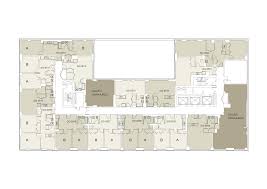 Nyu Residence Halls