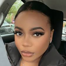 Julia Mark (@JuliusAurlius)