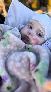 A little girl’s love for her daddy… forever tucked in his heart. Sweet  Ellie Sunday, Father’s Day edition ♥️🦋 #epidermolysisbullosa  #lifeafterloss #BUTTERFLYBABY #griefjourney #fyp #livingforellie ...