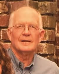 John Estill Watts Obituary October 23, 2022