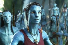 Everything james cameron has planned for the sequel is here. Avatar 2 Release Date Cast Plot And More