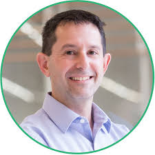 AI x Robotics Research Symposium: Day 1