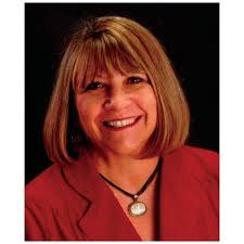 STATE FARM INSURANCE