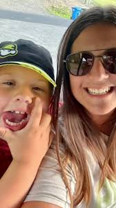 Eat, drink, and play by the lake! 🌊 Fireside Cafe Catering will be serving  up breakfast, lunch, and dinner at Lake Mayfield Resort & Marina during our  Summer Bash event. Come into