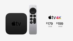 Videos you watch may be added to the tv's watch history and influence tv recommendations. F7t7kfqd0zyasm