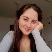 1400+ "Starace" profiles