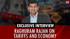 PwC's Sanjeev Krishan