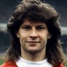 Profile Srečko Kurbaša, : Info, news, matches and statistics