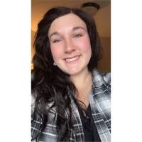 10 "Kristen Eder" profiles