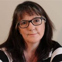 300+ "Estevez-fernandez" profiles