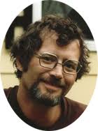 Bradley Mader Obituary