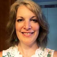 100+ "Khela" profiles