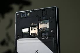 Xolo Era 1x Unboxing, Quick Review ...