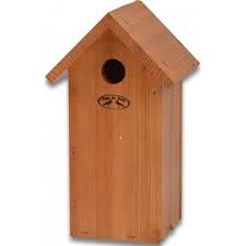 pin op vogelhuisjes