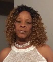 Roxie Ann Griffin Dugar