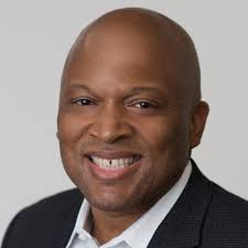 Image result for Notre Dame Gray 1933 Graham