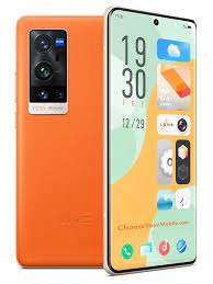Vivo X60 Pro Plus 5g Price Specs Choose Your Mobile