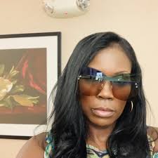 TOP 10 BEST Black Doctors near Englewood, NJ