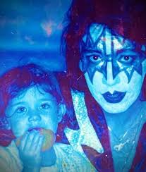 HAPPY THANKSGIVING 😊