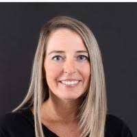 Ashley Scheib's Instagram, Twitter & Facebook