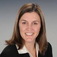 Debbie Downs Email & Phone Number