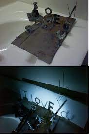 Pin By Chris Kelley On Random Cool Shit Solar Power Diy Diy Solar Panel Welding Projects