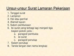 Contoh surat keterangan izin orang tua untuk kerja. Contoh Surat Lamaran Pekerjaan Dalam Bahasa Arab Dan Artinya Surat Bahasa Tanggal