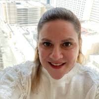 200+ "Pelman" profiles