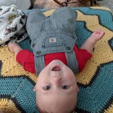 Eli Alcorn (elialcorn)