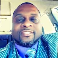 40+ "Benjamin Heard" profiles