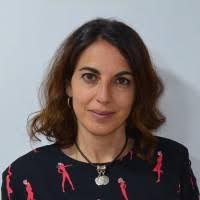 700+ "Marta Campos Campos" profiles