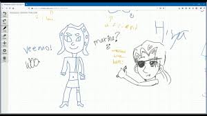Apple articles, stories, news and information. Whiteboard Fox Whiteboardfox Cute Explore Tumblr Posts And Blogs Tumgir