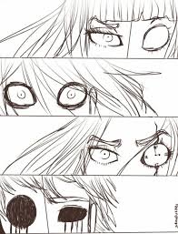Pin By Jennifer Vera On Creepypasta Creepypasta Creepy Houses Creepy Being sinical + drawing a creepy eye (creepypasta. pinterest