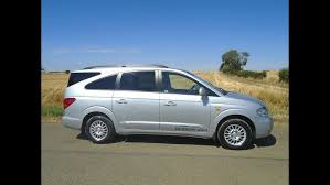 Image result for Solaris Silver 1999 SsangYong