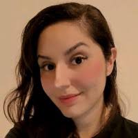 60+ "Chambless" profiles