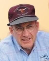 Harry Bandy Obituary February 18, 2025